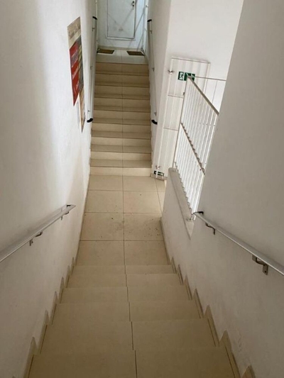 Sala-Conjunto, 50 m² - Foto 3