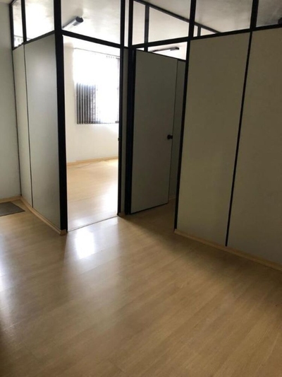 Sala-Conjunto, 50 m² - Foto 5