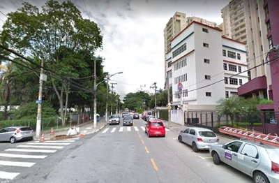 Prédio Inteiro, 2700 m² - Foto 3