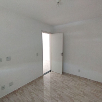 Apartamento, 2 quartos, 54 m² - Foto 4
