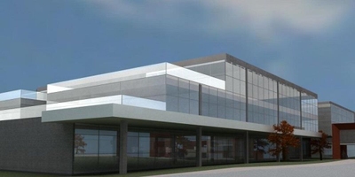 Terreno, 6733 m² - Foto 1