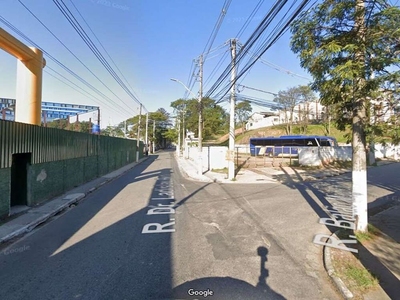 Terreno, 2 hectares - Foto 4