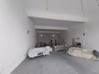 Loja-Salão, 180 m² - Foto 5