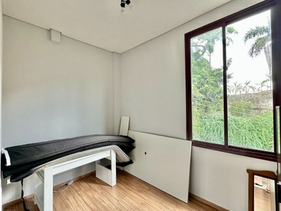 Sala-Conjunto, 44 m² - Foto 4