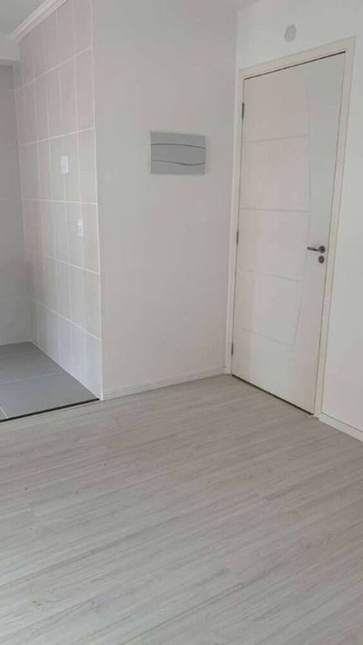 Apartamento, 2 quartos, 41 m² - Foto 2
