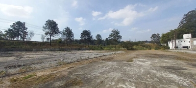 Terreno, 2 hectares - Foto 3