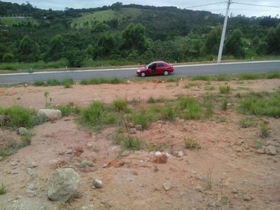 Loteamento e Condomínio, 125 m² - Foto 4