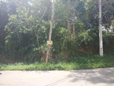 Terreno, 6999 m² - Foto 5