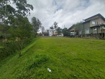 Loteamento e Condomínio, 564 m² - Foto 3