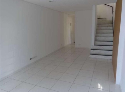 Casa, 4 quartos, 130 m² - Foto 3