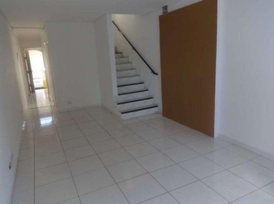 Casa, 4 quartos, 130 m² - Foto 4