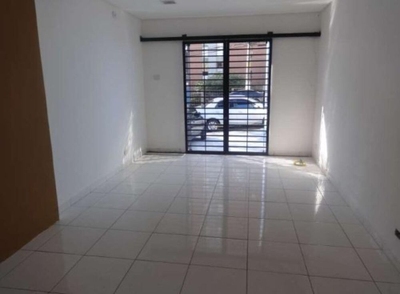 Casa, 4 quartos, 130 m² - Foto 5