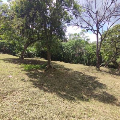 Terreno, 5700 m² - Foto 5