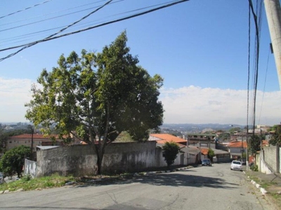 Terreno, 160 m² - Foto 3