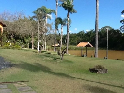 Pousada-Chalé, 4 quartos, 700 m² - Foto 4