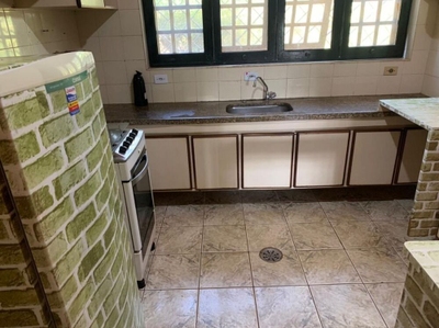 Chácara, 3 quartos, 2000 m² - Foto 4