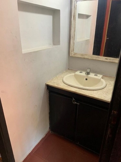 Chácara, 3 quartos, 2000 m² - Foto 4