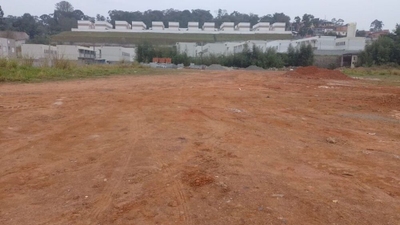 Terreno, 1000 m² - Foto 2