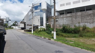 Terreno, 1350 m² - Foto 5