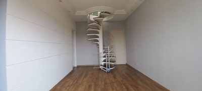 Apartamento, 2 quartos, 112 m² - Foto 4