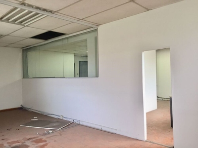 Prédio Inteiro, 458 m² - Foto 4