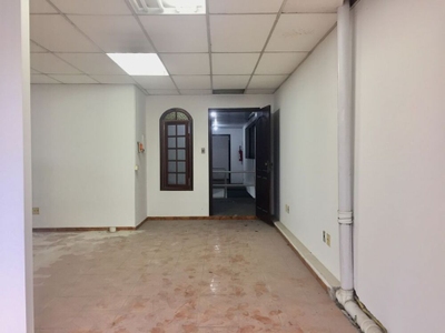 Prédio Inteiro, 458 m² - Foto 3