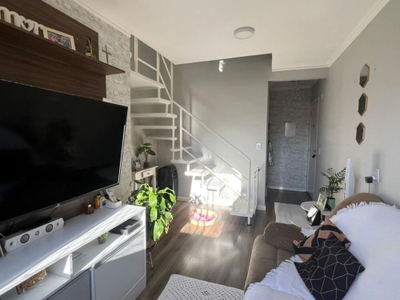 Apartamento, 3 quartos, 71 m² - Foto 4
