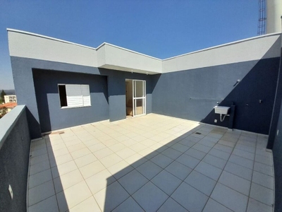 Apartamento, 3 quartos, 75 m² - Foto 2