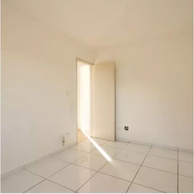 Apartamento, 2 quartos, 57 m² - Foto 4
