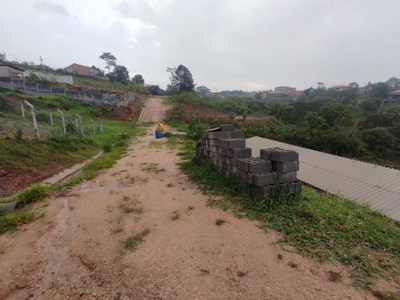 Terreno, 1167 m² - Foto 3