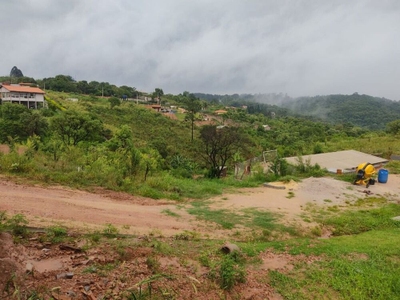 Terreno, 1167 m² - Foto 5