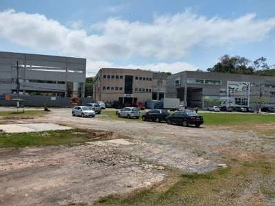 Terreno, 1811 m² - Foto 4