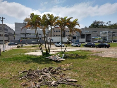 Terreno, 1811 m² - Foto 2