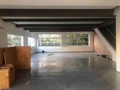 Prédio Inteiro, 528 m² - Foto 3