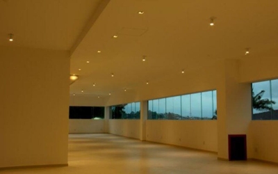 Prédio Inteiro, 250 m² - Foto 3
