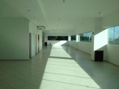 Prédio Inteiro, 250 m² - Foto 5