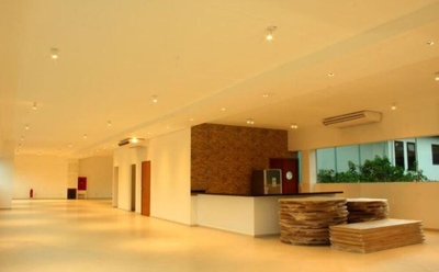 Prédio Inteiro, 250 m² - Foto 2