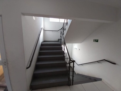 Apartamento, 2 quartos, 45 m² - Foto 3