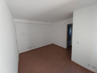 Apartamento, 2 quartos, 45 m² - Foto 5
