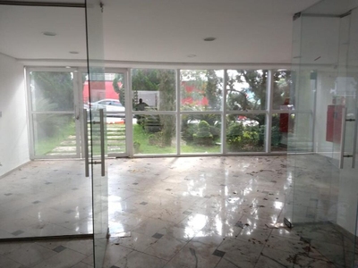 Depósito-Galpão, 2500 m² - Foto 4