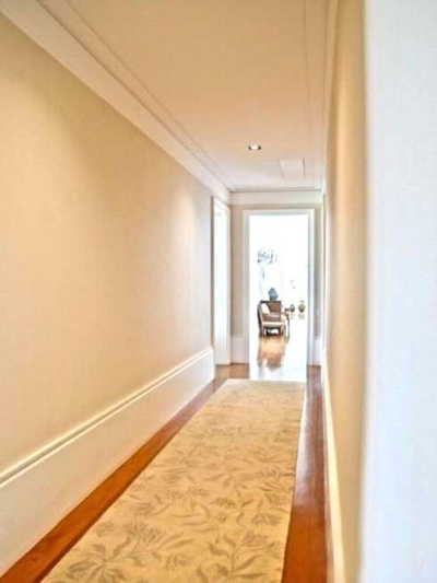 Casa de Condomínio, 8 quartos - Foto 1