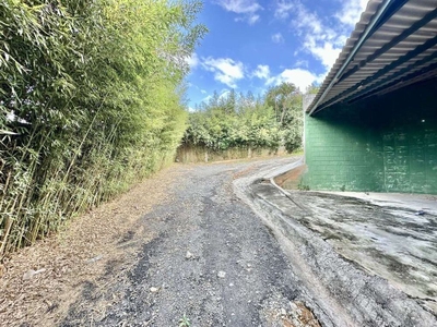 Prédio Inteiro, 441 m² - Foto 5