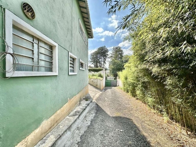 Prédio Inteiro, 441 m² - Foto 3