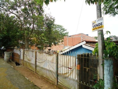 Terreno, 661 m² - Foto 3