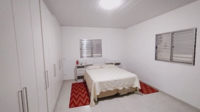 Chácara, 5 quartos, 8500 m² - Foto 5