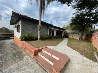 Casa, 3 quartos, 300 m² - Foto 2