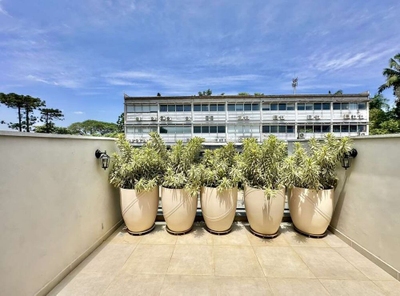 Casa de Condomínio, 2 quartos - Foto 3