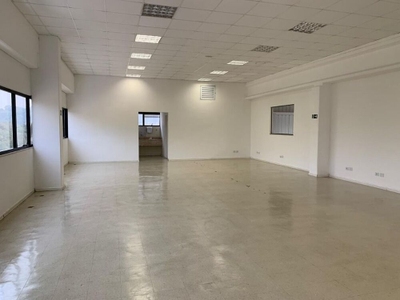 Depósito-Galpão, 1142 m² - Foto 5
