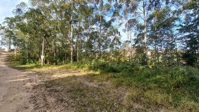 Terreno, 8800 m² - Foto 3