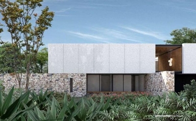 Loteamento e Condomínio, 2282 m² - Foto 5